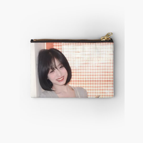 Item preview, BABYMONSTER AHYEON WE GO UP MERCH – AHYEON LEGENDARY STYLE, KPOP ICON designed and sold by Valereekmerch.
