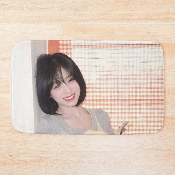 Item preview, BABYMONSTER AHYEON WE GO UP MERCH – AHYEON LEGENDARY STYLE, KPOP ICON designed and sold by Valereekmerch.