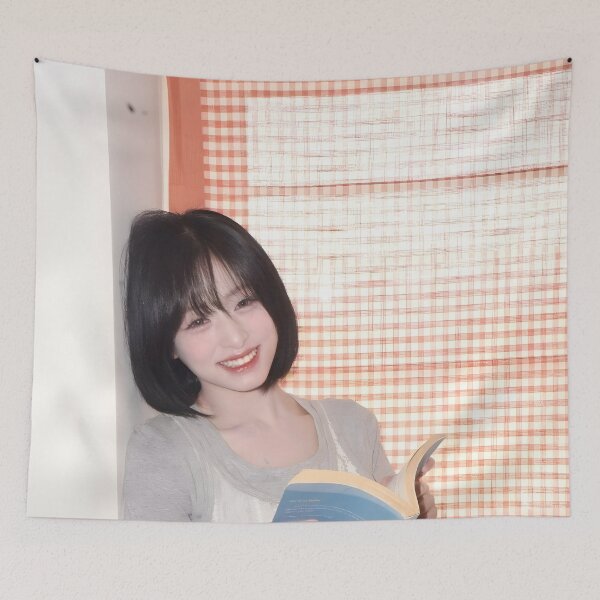 Item preview, BABYMONSTER AHYEON WE GO UP MERCH – AHYEON LEGENDARY STYLE, KPOP ICON designed and sold by Valereekmerch.