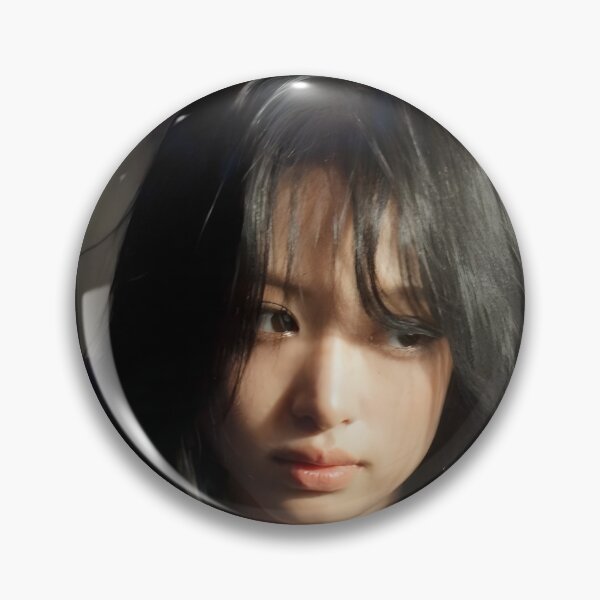 Item preview, BABYMONSTER AHYEON WE GO UP MERCH – AHYEON LEGENDARY STYLE, KPOP ICON designed and sold by Valereekmerch.