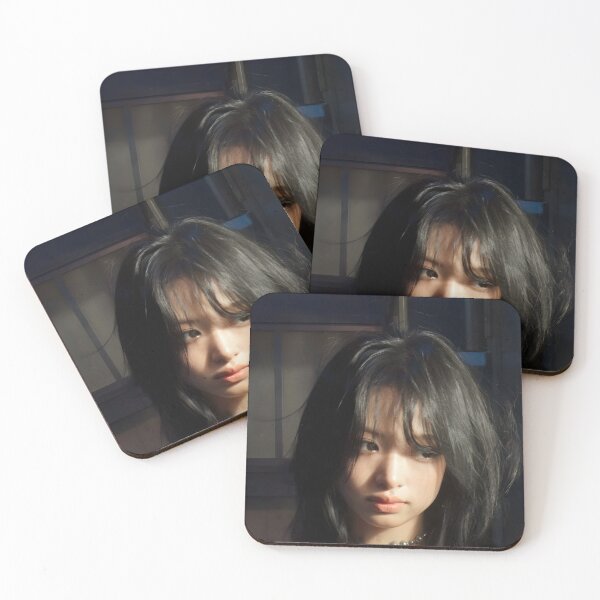 Item preview, BABYMONSTER AHYEON WE GO UP MERCH – AHYEON LEGENDARY STYLE, KPOP ICON designed and sold by Valereekmerch.
