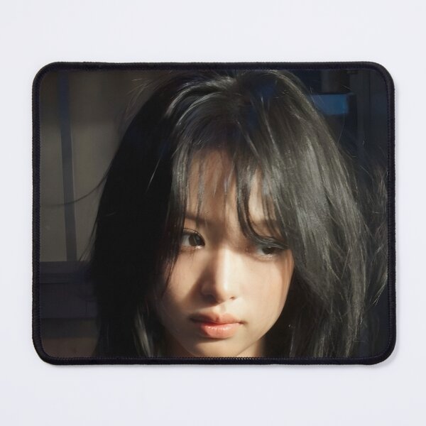 Item preview, BABYMONSTER AHYEON WE GO UP MERCH – AHYEON LEGENDARY STYLE, KPOP ICON designed and sold by Valereekmerch.