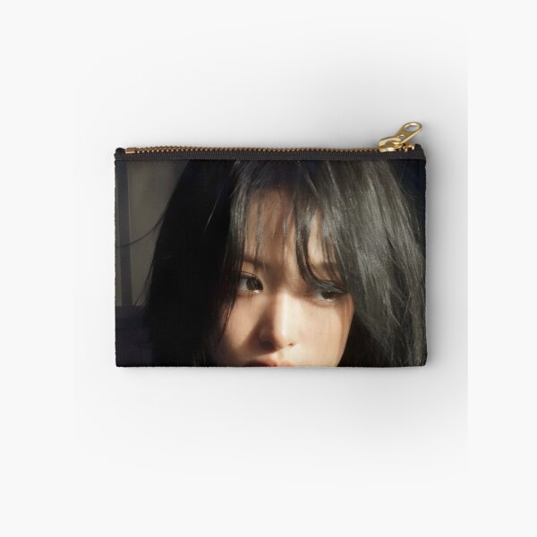 Item preview, BABYMONSTER AHYEON WE GO UP MERCH – AHYEON LEGENDARY STYLE, KPOP ICON designed and sold by Valereekmerch.