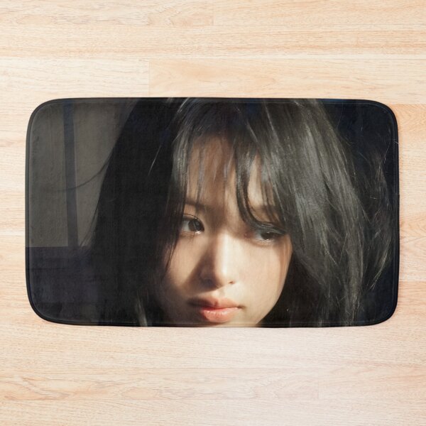 Item preview, BABYMONSTER AHYEON WE GO UP MERCH – AHYEON LEGENDARY STYLE, KPOP ICON designed and sold by Valereekmerch.
