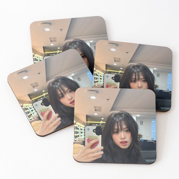 Item preview, BABYMONSTER AHYEON WE GO UP MERCH – AHYEON LEGENDARY STYLE, KPOP ICON designed and sold by Valereekmerch.