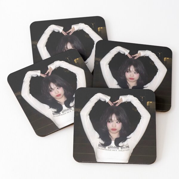 Item preview, BABYMONSTER AHYEON WE GO UP MERCH – AHYEON LEGENDARY STYLE, KPOP ICON designed and sold by Valereekmerch.