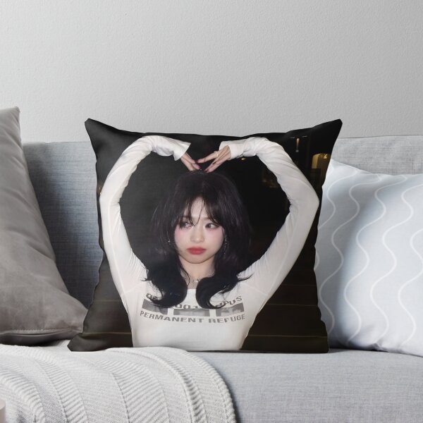 Item preview, BABYMONSTER AHYEON WE GO UP MERCH – AHYEON LEGENDARY STYLE, KPOP ICON designed and sold by Valereekmerch.