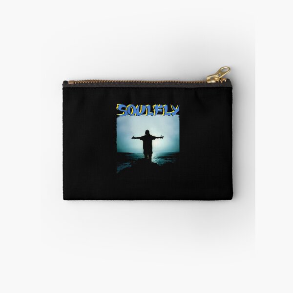 Item preview, Soul.Fly Music Band  designed and sold by JazmineMosley.