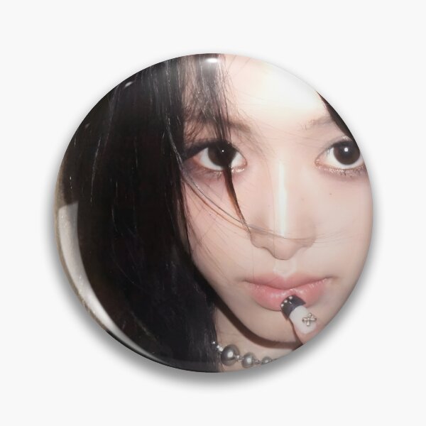 Item preview, BABYMONSTER AHYEON WE GO UP MERCH – AHYEON LEGENDARY STYLE, KPOP ICON designed and sold by Valereekmerch.