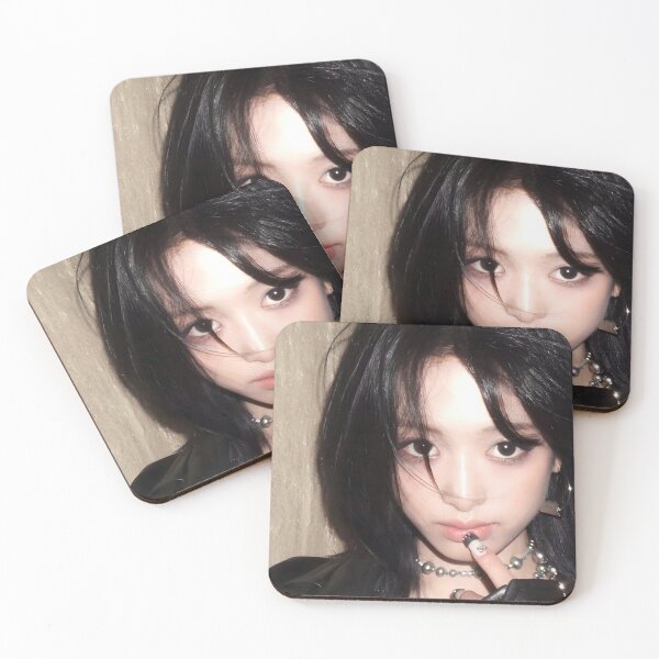 Item preview, BABYMONSTER AHYEON WE GO UP MERCH – AHYEON LEGENDARY STYLE, KPOP ICON designed and sold by Valereekmerch.