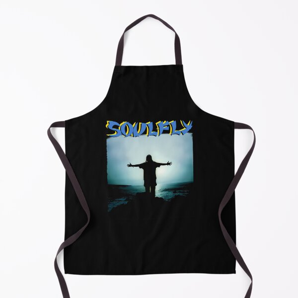 Item preview, Soul.Fly Music Band designed and sold by JazmineMosley.