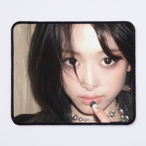 Item preview, BABYMONSTER AHYEON WE GO UP MERCH – AHYEON LEGENDARY STYLE, KPOP ICON designed and sold by Valereekmerch.