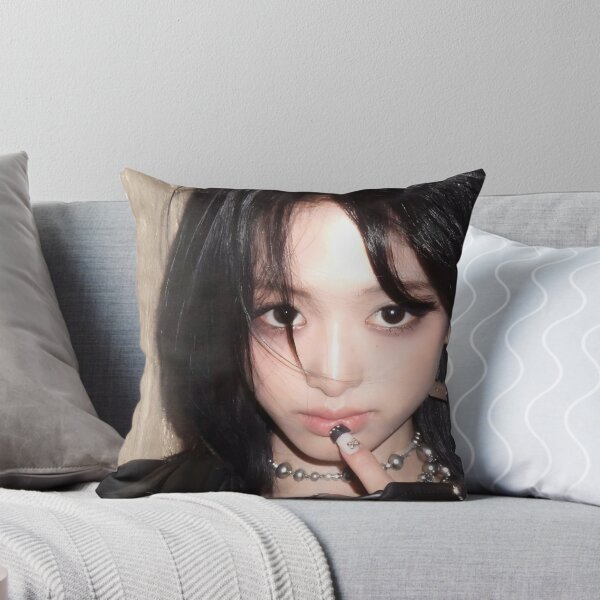 Item preview, BABYMONSTER AHYEON WE GO UP MERCH – AHYEON LEGENDARY STYLE, KPOP ICON designed and sold by Valereekmerch.