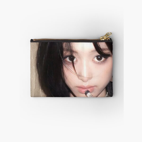 Item preview, BABYMONSTER AHYEON WE GO UP MERCH – AHYEON LEGENDARY STYLE, KPOP ICON designed and sold by Valereekmerch.