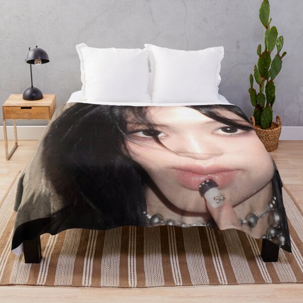 Item preview, BABYMONSTER AHYEON WE GO UP MERCH – AHYEON LEGENDARY STYLE, KPOP ICON designed and sold by Valereekmerch.
