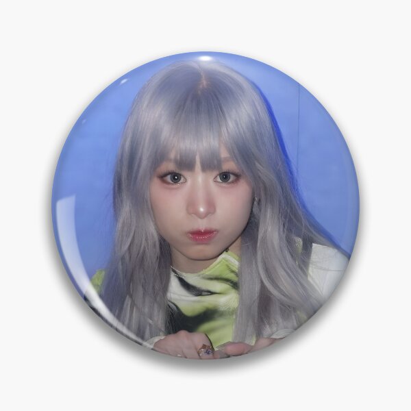 Item preview, BABYMONSTER AHYEON WE GO UP MERCH – AHYEON LEGENDARY STYLE, KPOP ICON designed and sold by Valereekmerch.