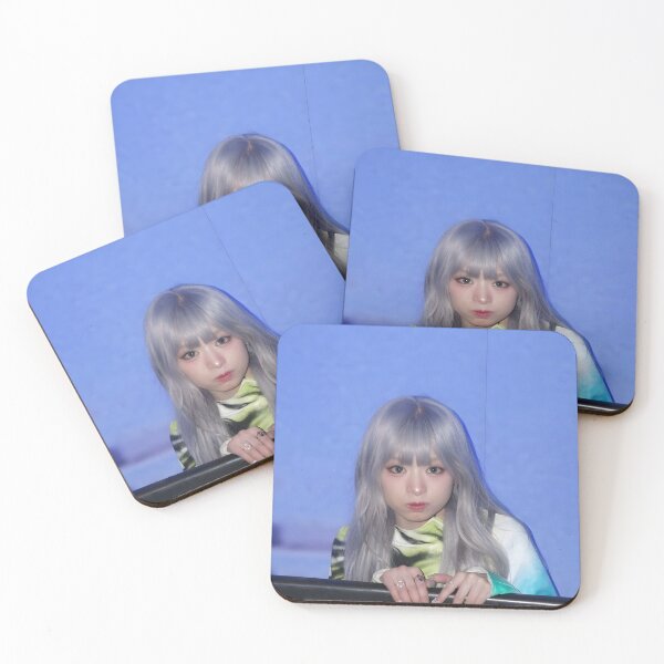 Item preview, BABYMONSTER AHYEON WE GO UP MERCH – AHYEON LEGENDARY STYLE, KPOP ICON designed and sold by Valereekmerch.