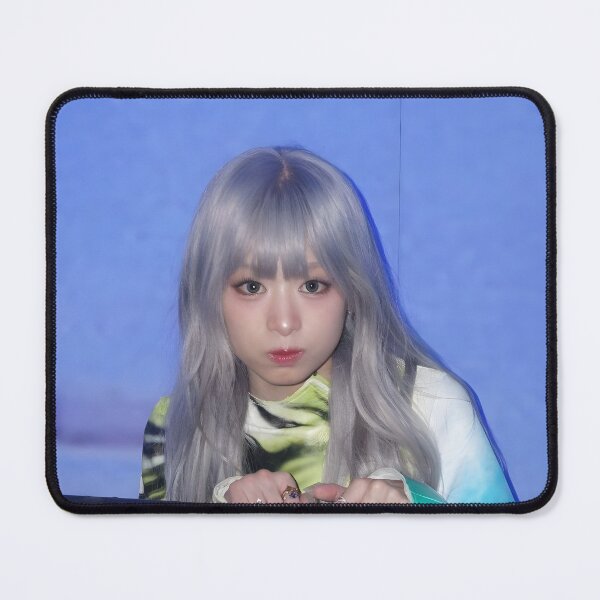 Item preview, BABYMONSTER AHYEON WE GO UP MERCH – AHYEON LEGENDARY STYLE, KPOP ICON designed and sold by Valereekmerch.
