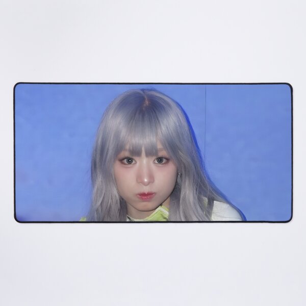 Item preview, BABYMONSTER AHYEON WE GO UP MERCH – AHYEON LEGENDARY STYLE, KPOP ICON designed and sold by Valereekmerch.