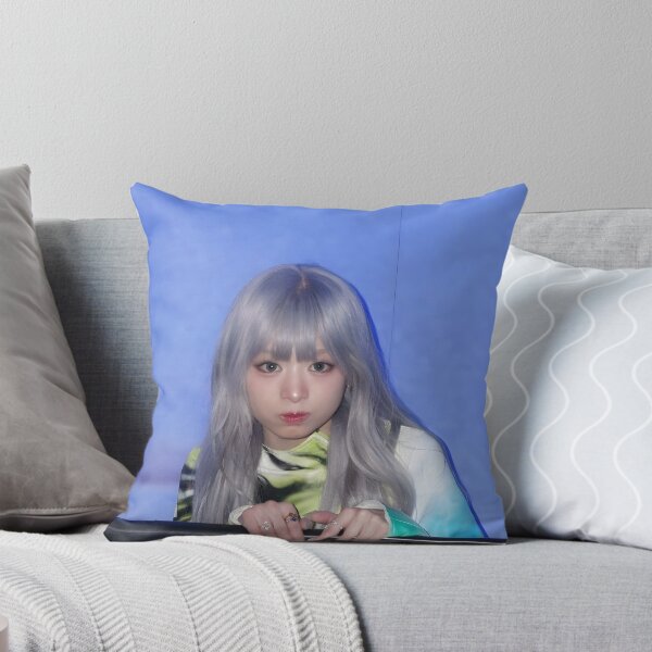 Item preview, BABYMONSTER AHYEON WE GO UP MERCH – AHYEON LEGENDARY STYLE, KPOP ICON designed and sold by Valereekmerch.