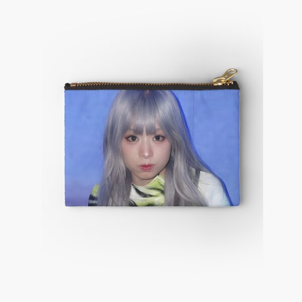 Item preview, BABYMONSTER AHYEON WE GO UP MERCH – AHYEON LEGENDARY STYLE, KPOP ICON designed and sold by Valereekmerch.