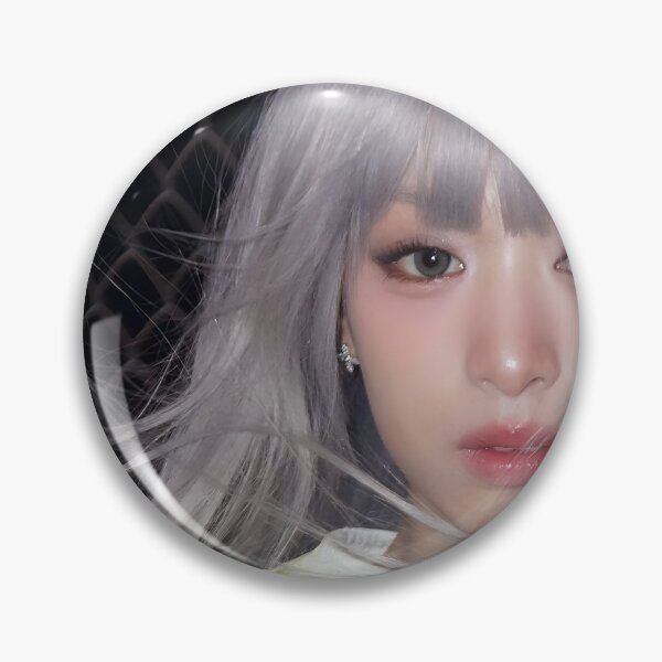 Item preview, BABYMONSTER AHYEON WE GO UP MERCH – AHYEON LEGENDARY STYLE, KPOP ICON designed and sold by Valereekmerch.