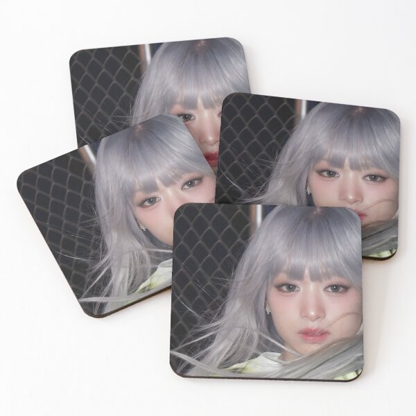 Item preview, BABYMONSTER AHYEON WE GO UP MERCH – AHYEON LEGENDARY STYLE, KPOP ICON designed and sold by Valereekmerch.