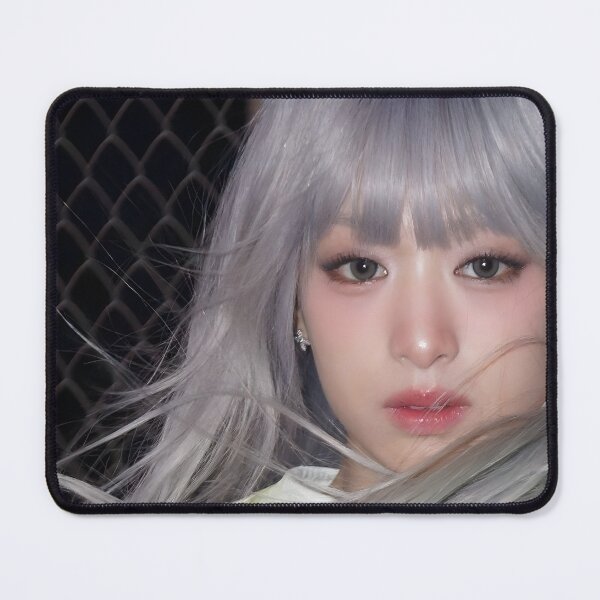 Item preview, BABYMONSTER AHYEON WE GO UP MERCH – AHYEON LEGENDARY STYLE, KPOP ICON designed and sold by Valereekmerch.