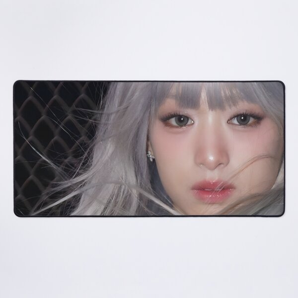Item preview, BABYMONSTER AHYEON WE GO UP MERCH – AHYEON LEGENDARY STYLE, KPOP ICON designed and sold by Valereekmerch.