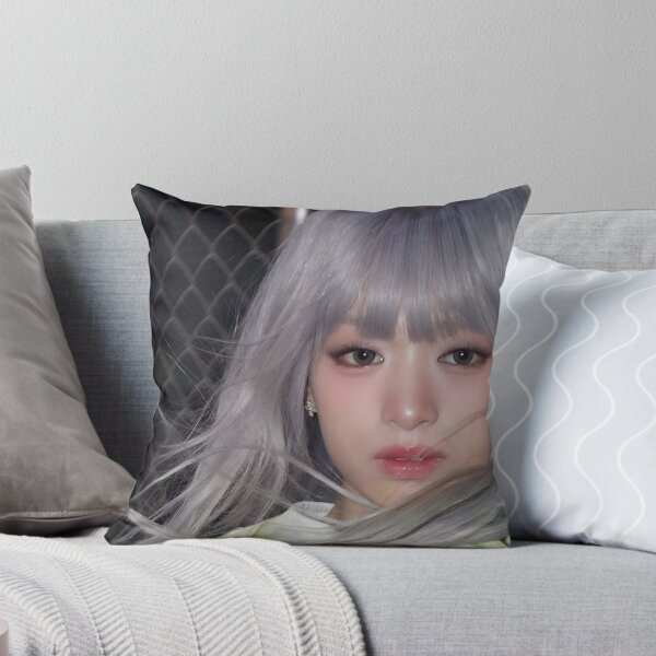Item preview, BABYMONSTER AHYEON WE GO UP MERCH – AHYEON LEGENDARY STYLE, KPOP ICON designed and sold by Valereekmerch.