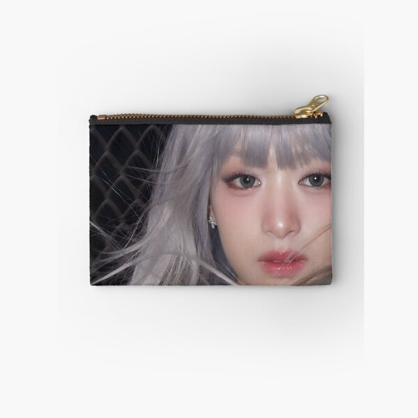 Item preview, BABYMONSTER AHYEON WE GO UP MERCH – AHYEON LEGENDARY STYLE, KPOP ICON designed and sold by Valereekmerch.