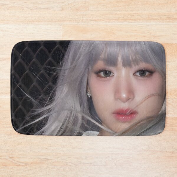 Item preview, BABYMONSTER AHYEON WE GO UP MERCH – AHYEON LEGENDARY STYLE, KPOP ICON designed and sold by Valereekmerch.