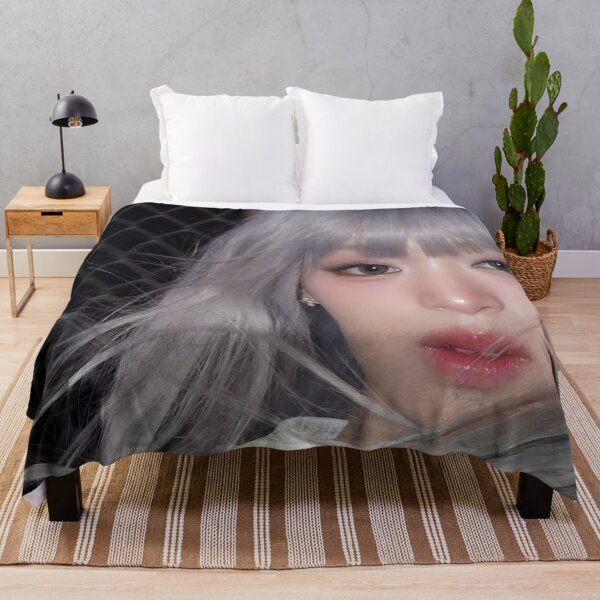 Item preview, BABYMONSTER AHYEON WE GO UP MERCH – AHYEON LEGENDARY STYLE, KPOP ICON designed and sold by Valereekmerch.