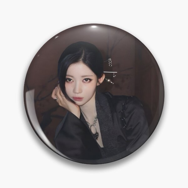 Item preview, BABYMONSTER ASA WE GO UP MERCH – ASA INSPIRING POWER, KPOP FASHION designed and sold by Valereekmerch.