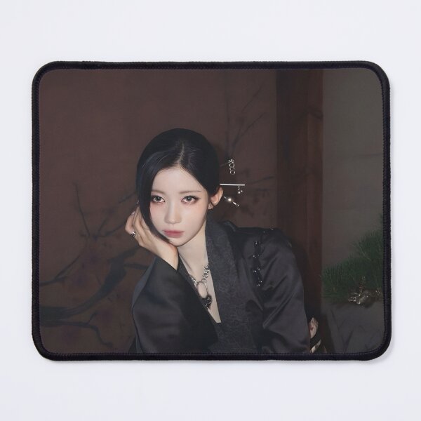 Item preview, BABYMONSTER ASA WE GO UP MERCH – ASA INSPIRING POWER, KPOP FASHION designed and sold by Valereekmerch.