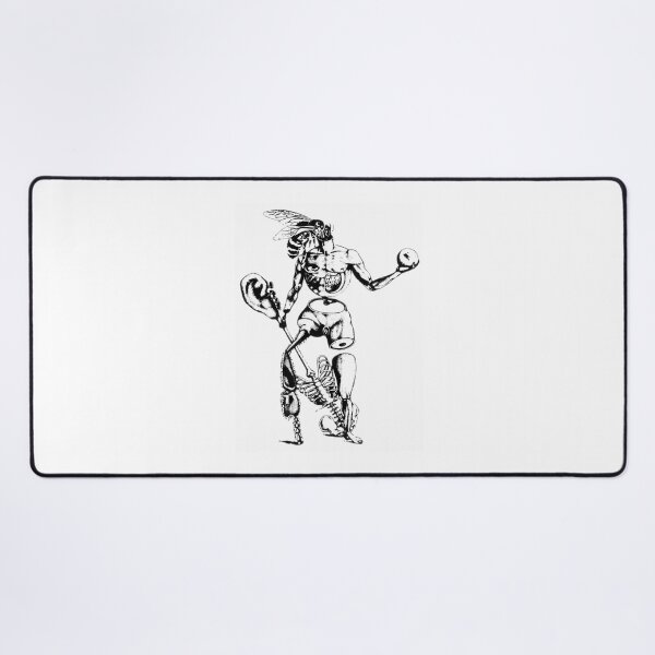 Item preview, Space Rock - Artwork designed and sold by JazmineMosley.