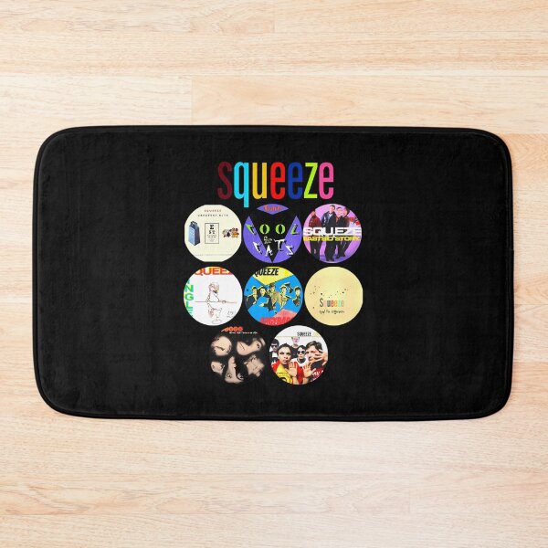Item preview, Squeeze Band  designed and sold by JazmineMosley.