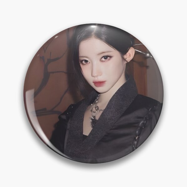 Item preview, BABYMONSTER ASA WE GO UP MERCH – ASA INSPIRING POWER, KPOP FASHION designed and sold by Valereekmerch.