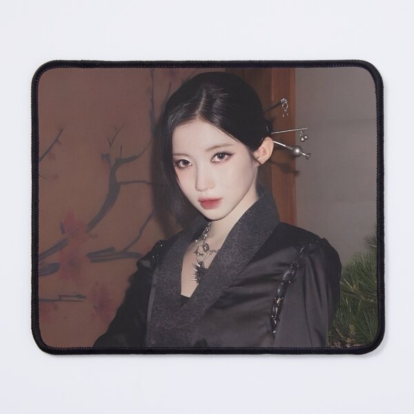 Item preview, BABYMONSTER ASA WE GO UP MERCH – ASA INSPIRING POWER, KPOP FASHION designed and sold by Valereekmerch.