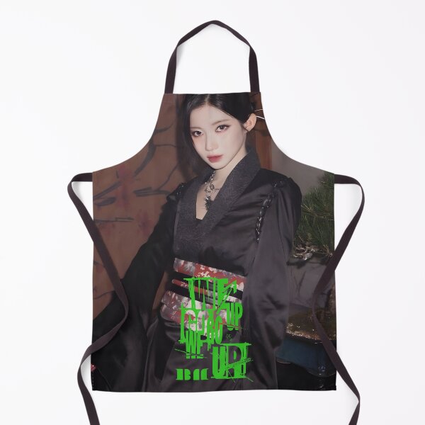 Item preview, BABYMONSTER ASA WE GO UP MERCH – ASA INSPIRING POWER, KPOP FASHION designed and sold by Valereekmerch.