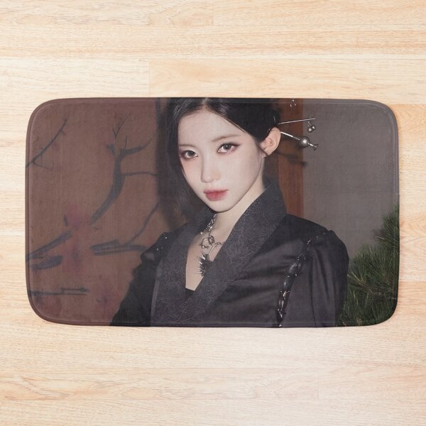 Item preview, BABYMONSTER ASA WE GO UP MERCH – ASA INSPIRING POWER, KPOP FASHION designed and sold by Valereekmerch.