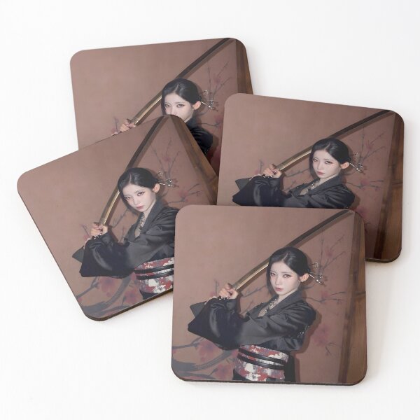 Item preview, BABYMONSTER ASA WE GO UP MERCH – ASA INSPIRING POWER, KPOP FASHION designed and sold by Valereekmerch.