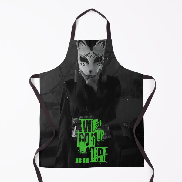 Item preview, BABYMONSTER ASA WE GO UP MERCH – ASA INSPIRING POWER, KPOP FASHION designed and sold by Valereekmerch.