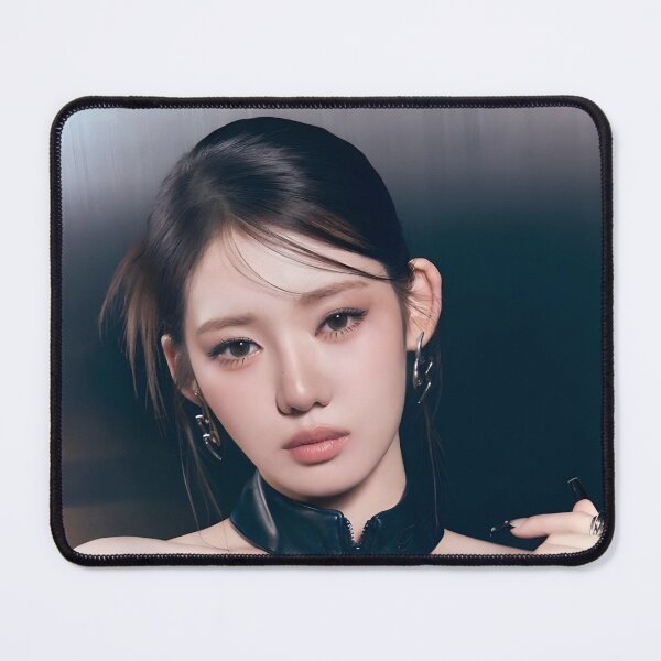 Item preview, BABYMONSTER RORA WE GO UP MERCH – RORA SPIRIT, KPOP STYLE designed and sold by Valereekmerch.
