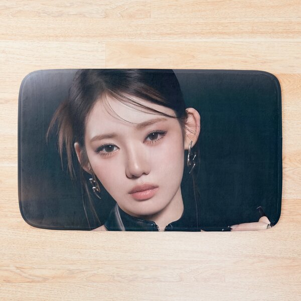 Item preview, BABYMONSTER RORA WE GO UP MERCH – RORA SPIRIT, KPOP STYLE designed and sold by Valereekmerch.