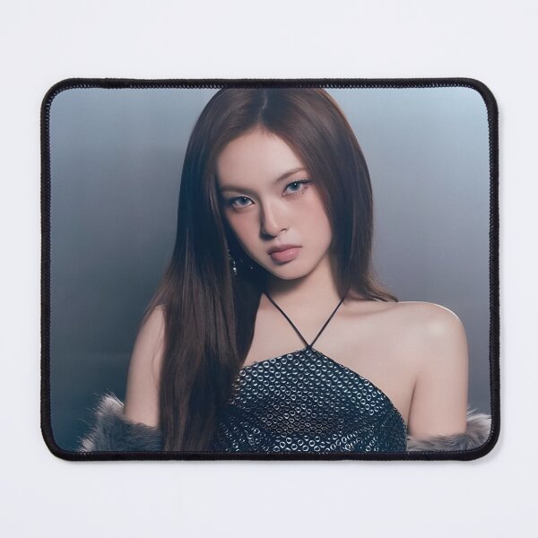 Item preview, BABYMONSTER CHIQUITA WE GO UP MERCH – CHIQUITA FIRE, KPOP POWER designed and sold by Valereekmerch.