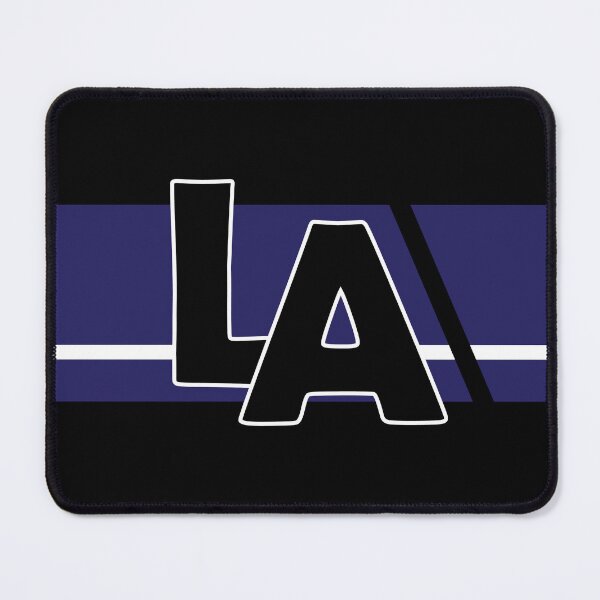 Item preview, In love with Los Angeles designed and sold by ARTISTRY 96.