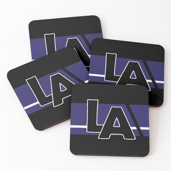 Item preview, In love with Los Angeles designed and sold by ARTISTRY 96.