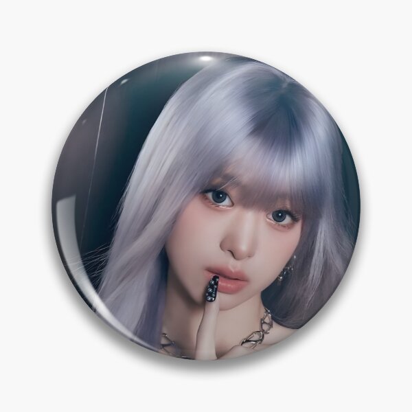 Item preview, BABYMONSTER AHYEON WE GO UP MERCH – AHYEON LEGENDARY STYLE, KPOP ICON designed and sold by Valereekmerch.