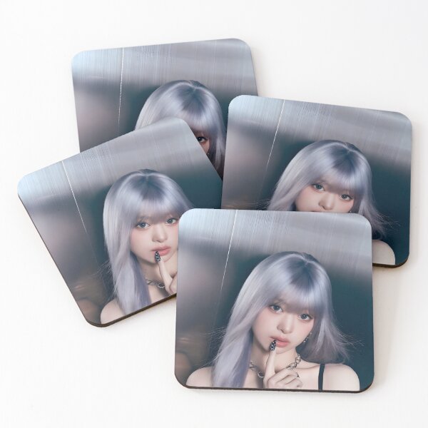 Item preview, BABYMONSTER AHYEON WE GO UP MERCH – AHYEON LEGENDARY STYLE, KPOP ICON designed and sold by Valereekmerch.